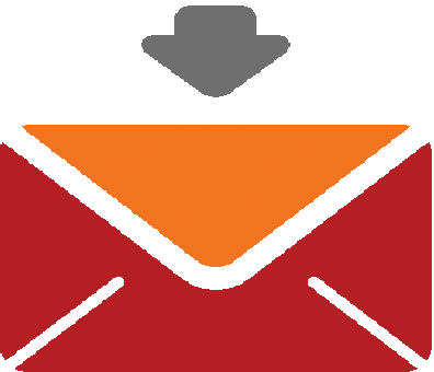email-push