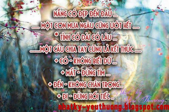  sua may tinh tan noi gia re  