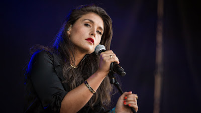 Jessie Ware