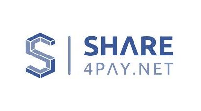 Cara Kerja Share4pay Serta Keuntungannya!