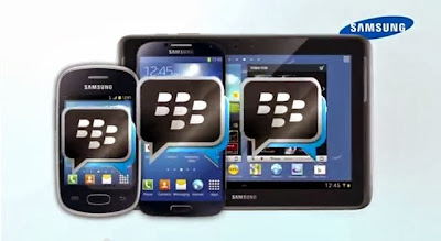 descargar bbm para samsung