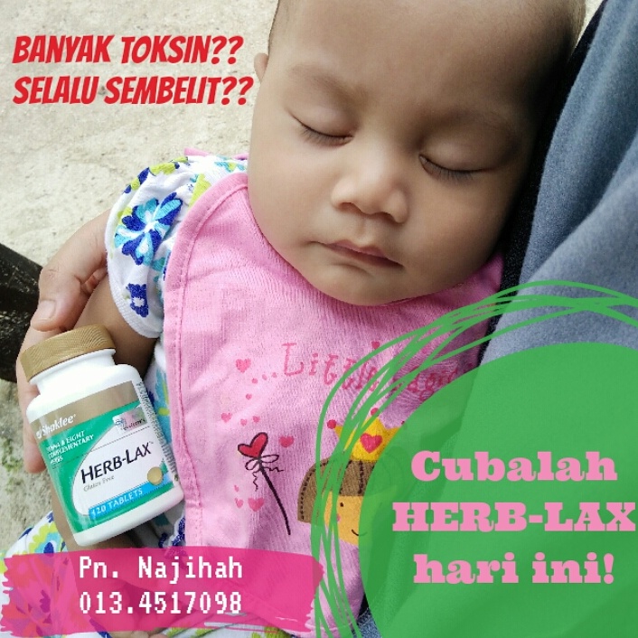 Ubat Sembelit Untuk Bayi - Situs Contoh r