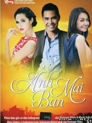  Xem phim VN - Ánh Ban Mai