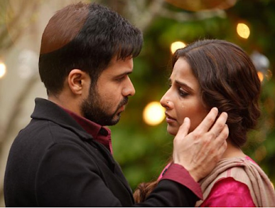 Hamari Adhuri Kahani Full Hindi Movie (2015) Watch Online and Download Free Mp4 Hd