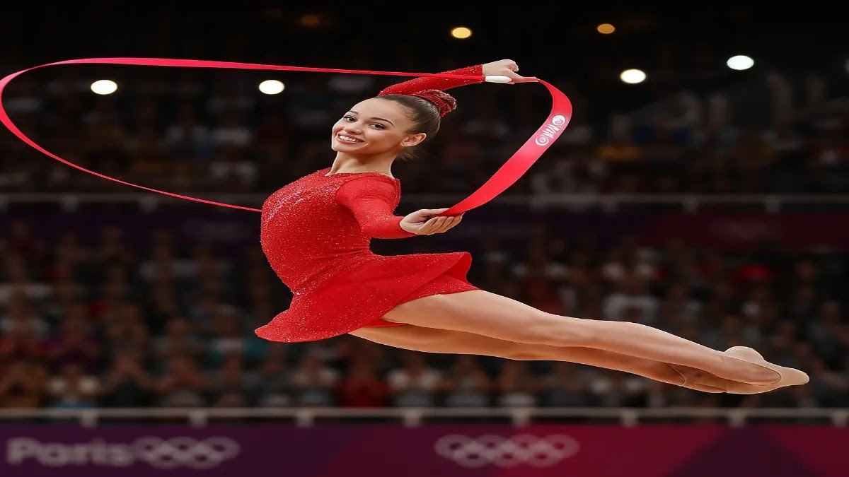 Breaking (Olympics 2024): Street Dance's Biggest Stage