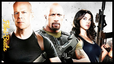 Dwayne-Johnson-hd-wallpaper