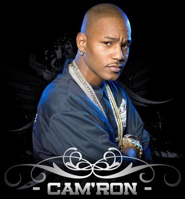 the Camron+you+mad+gif