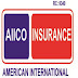 AIICO Insurance Company In Trouble!