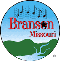 City of Branson Logo