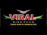 Lowongan Kerja di CV. Viral Bird Food - Semarang (Sales Motoris, Sales Canvas, Marketing Manager, Admin)