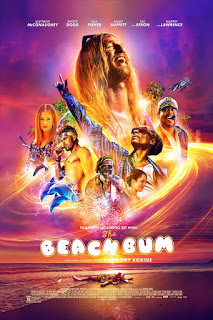 the-beach-bum-2019-english-download-and-watch-720p-webrip