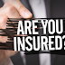 What is High Risk Insurance?