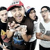 LIRIK DAN CHORD ROCKET ROCKERS - PESTA