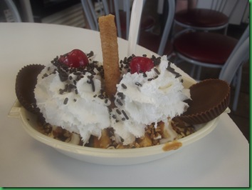 Mmmm Good!!