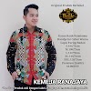 KEMEJA RANAJAYA