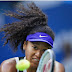 Naomi Osaka Wins 2nd U.S. Open Title