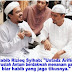 Ustadz Arifin Ilham : Indonesia Butuh FPI