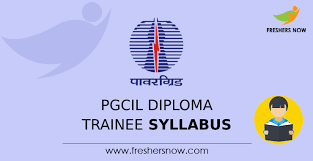 PGCIL Diploma Trainee Jobs 2022 / 211 Posts