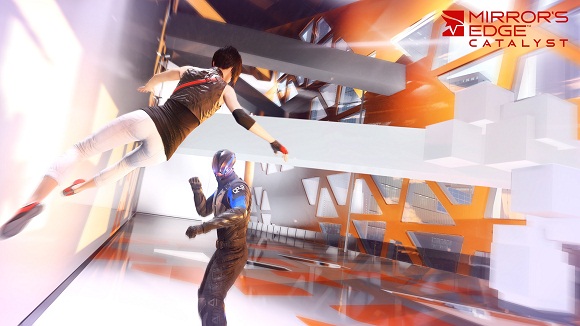 mirrors-edge-catalyst-pc-screenshot-www.ovagames.com-5