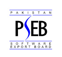 Pakistan Software Export Board PSEB Jobs 2022 - https://njp.gov.pk Online Application Form