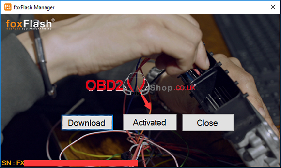 how-to-use-foxflash-manager-tool-10