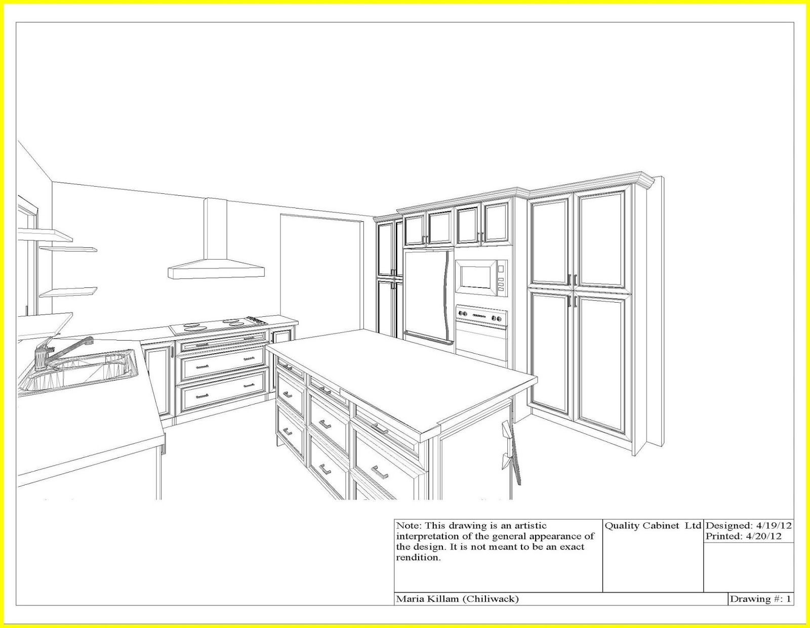 19 Kitchen Drawings Vancouver Kitchen Cabinets Kitchen,Drawings