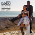 Davido feat. Tinashe – How Long 