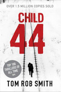 Child 44 (2015) HD