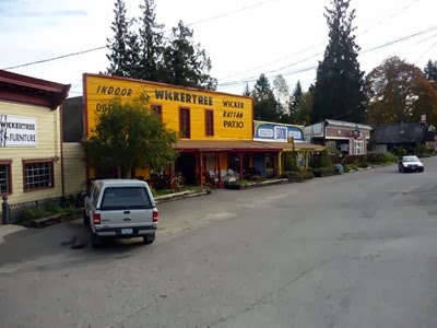 P1240604