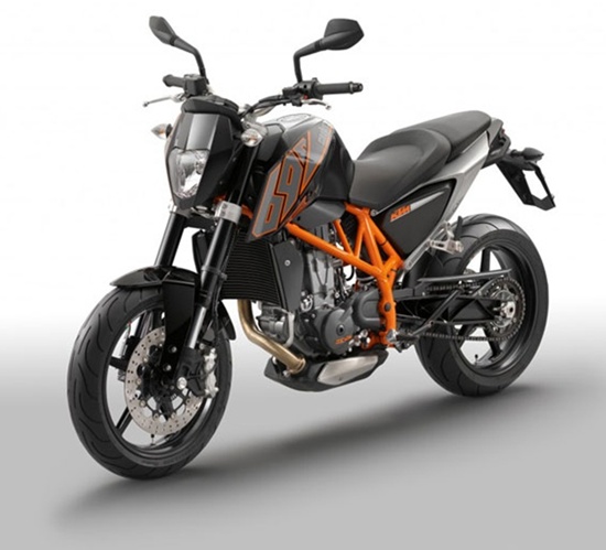 2012-KTM-Duke-690