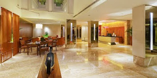 Pune Hotels