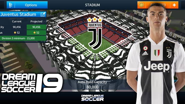 Download Juventus Fc Envpak Killerzz Gaming