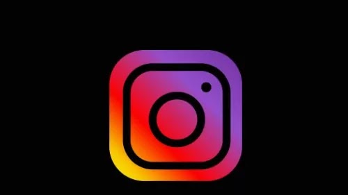 How To Fix Instagram Not Opening Black Screen Problem Solved in 2022