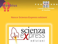 Scienza_Express