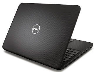Dell Inspiron 3521 Drivers For Windows7 (32bit)