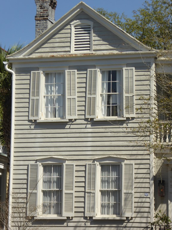 P1000619