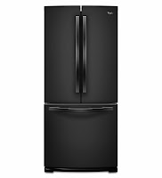 http://whirlpoolbrand.blogspot.com/2013/11/30-inches-french-door-refrigerator.html
