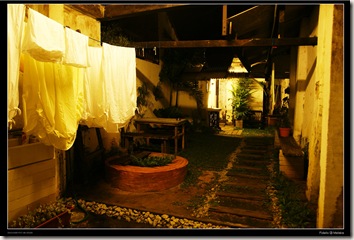 guest house6