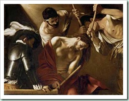 christ_with_the_crown_of_thorns