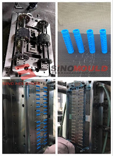 water dripper mould maker, water dripper mould manufacturer, water dripper die, water dripper mould trader