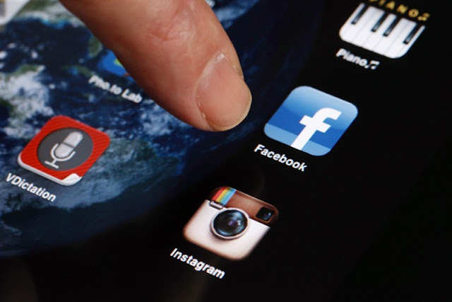 Facebook will finally integrate Instagram into its inbox