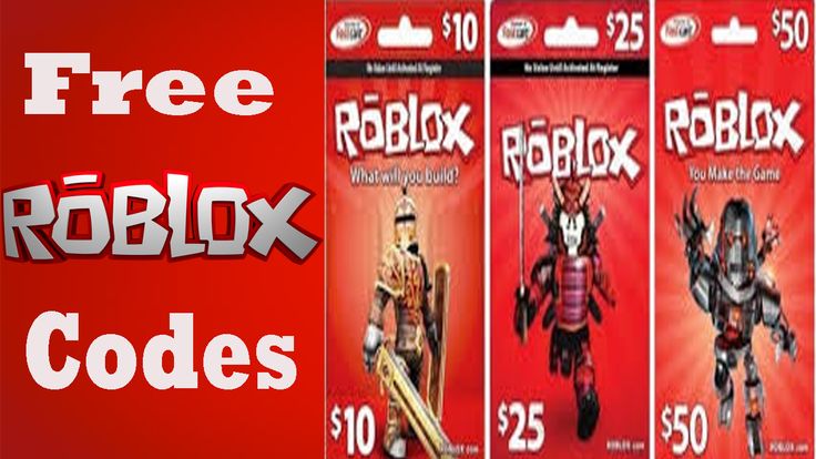 Roblox Apk Codes For Roblox Games New Promo Codes Roblox Roblox Gear Codes - gear promo codes roblox