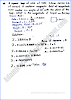 physics-numericals-solution-10th-practical-centre-guess-paper-2023-science-group