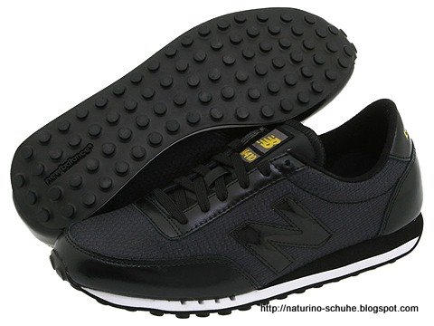 Naturino schuhe:JV188697