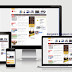 Cara Melihat blog yang sudah Responsive 