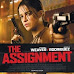 Film, “The Assignment - Nemesi” di Walter Hill un inquietante Action-Crime-Thriller. La recensione di fattitaliani