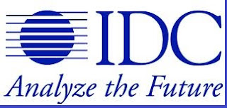 idc company image