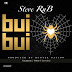 DOWNLOAD MP3 | Steve RnB - BUIBUI | Audio Song