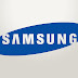 Samsung S5 SM-N900 MT6572 FIRMWARE