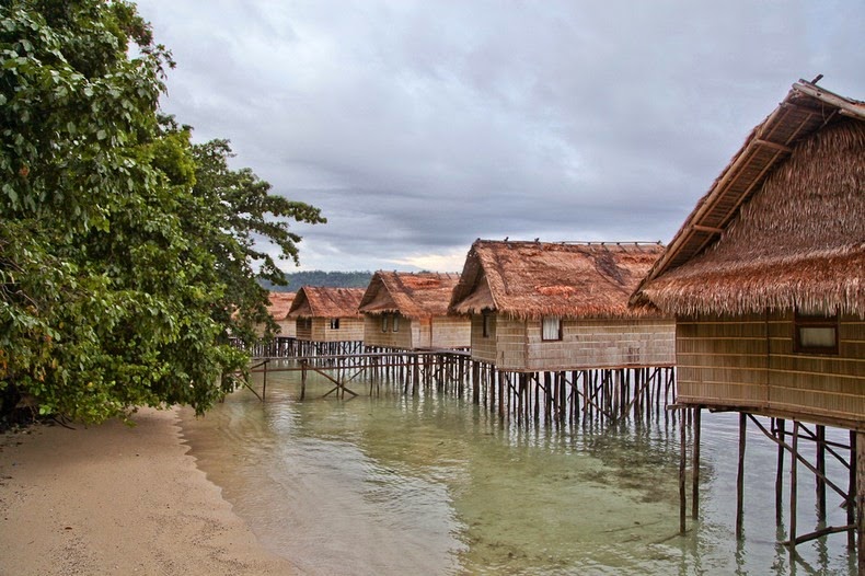raja-ampat-islands-7